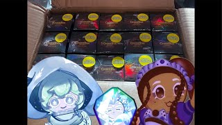 ❄️ BRAVERSE BS8 SEA CASE UNBOXING (Ft. @myyymmo)