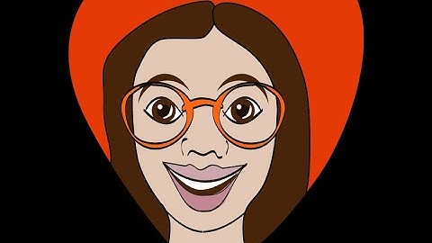 MAXIMO - Official video - MY FEELING FOR YOU