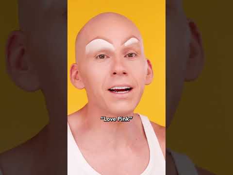 Thorgy on the channel?