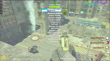 Super Lemon Haze v1 created by cmd-x