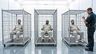10 Highest-Security Prisons In The World