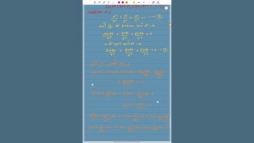 #bscmathsnotes #bscsecondsemesternotes #bscfirstsemesternotes