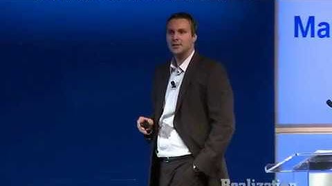 Skoda Power shares results of CCPM implementation