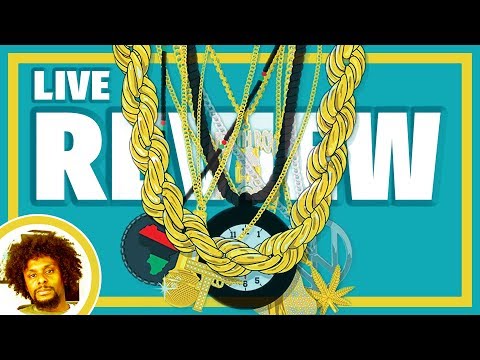 Netflix Hip-Hop Evolution Documentary Review: Down South & Bay Area Hip Hop