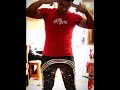 حتى حبيبتي مسكت ايديها وسابت حتى حبيبتي مسكت ايديها وسابت