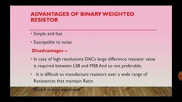 .#PPT OF ANALOG TO DIGITAL CONVERTERS.. #