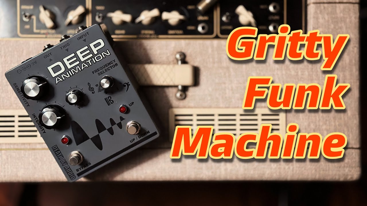 DEATH BY AUDIO DEEP ANIMATION ギターエフェクター maxresdefault.jpg