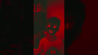 joget kicau mania ala rezky faeyza