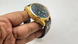 Timeocart - 4454