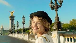 Miraculous|Lou & Lenni Clip