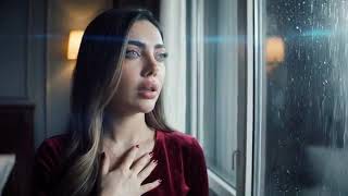 شو رجعك حسام جنيد أغنية الجديدة 