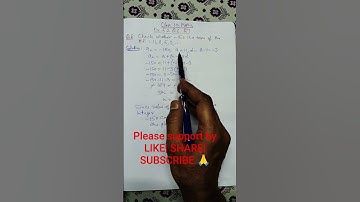 Ex 5.2 Q6 Class 10 Maths Chapter 5 Arithmetic Progression NCERT #successwala9th10th #arithmetic