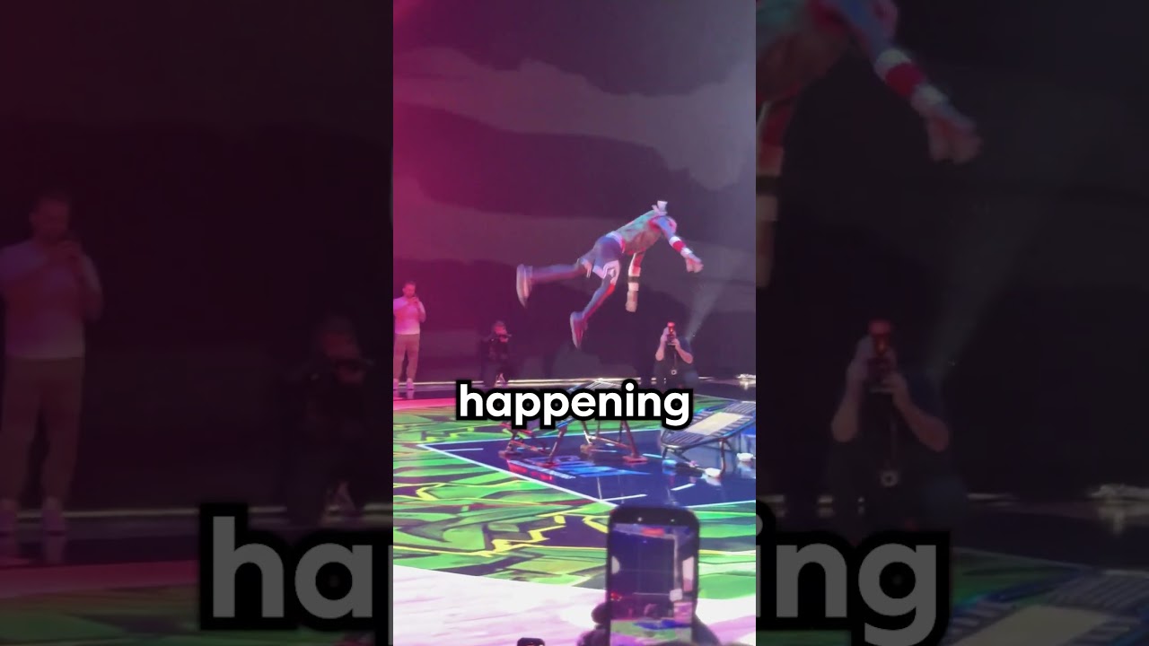 Примите участие в грандиозном событии Roarball! Смотрите 