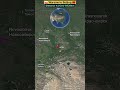 Journey from Poland to China: Warsaw to Beijing Flight Route Explained