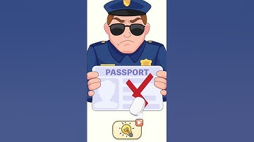 DOP 5 GAME#save  the onion#dop2#gamesystems#gameplay#gaming#portkeygames #ramxp1m