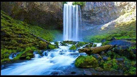 تلاوة للقارئ أحمد النفيسة ما تيسر من سورة آل عمران من 109 الى 175 (6)(9)1435