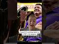 Is Coach O coming back to college football? #collegefootball #headcoach #lsufootball #fyp #cfb 