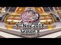 Watch Marhaba Ya Mustafa (Auditions) - 9th November 2018 - ARY Qtv Online In HD
