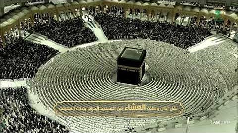 ' سورة ص  ٤١ - ٦٦ ' الشيخ #بندر_بليلة  صلاة العشاء ٢٨-٣-١٤٤٦ هـ