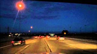 Trip From Denver,CO to Farmington NM