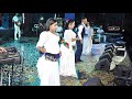   مهرجان القنيطرة