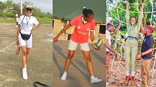 What You Need To Know For NYSC Camp - My NYSC Experience #NYSC