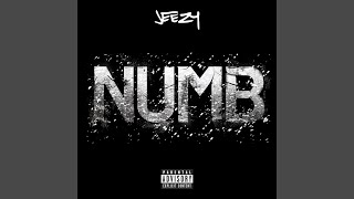 Jeezy  Numb ft. Icewear Vezzo, Payroll Giovanni | 2024