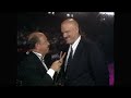 FULL EVENT: WCW Spring Stampede 1994 – Flair vs. Steamboat, Sting vs. Rude