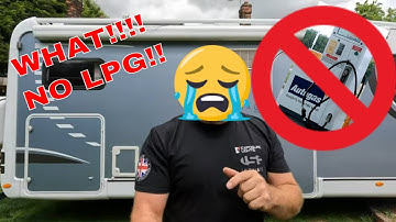 3 WAY FRIDGE TO COMPRESSOR FRIDGE CONVERSION