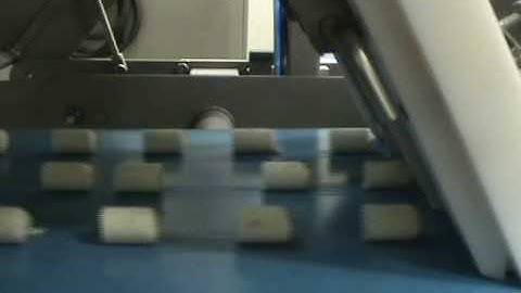 Boursin 3 head extruder.mpg