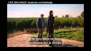 Dila 26 ep.