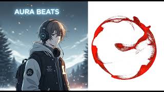 Dyolow - ROCK PAPER SCISSORS! | Pluggnb | Copyright Free Music