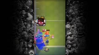 Olympus- GERXMVP | Edit Champions Clash Royale