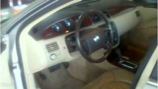 2009 Buick Lucerne Used Cars Pulaski TN