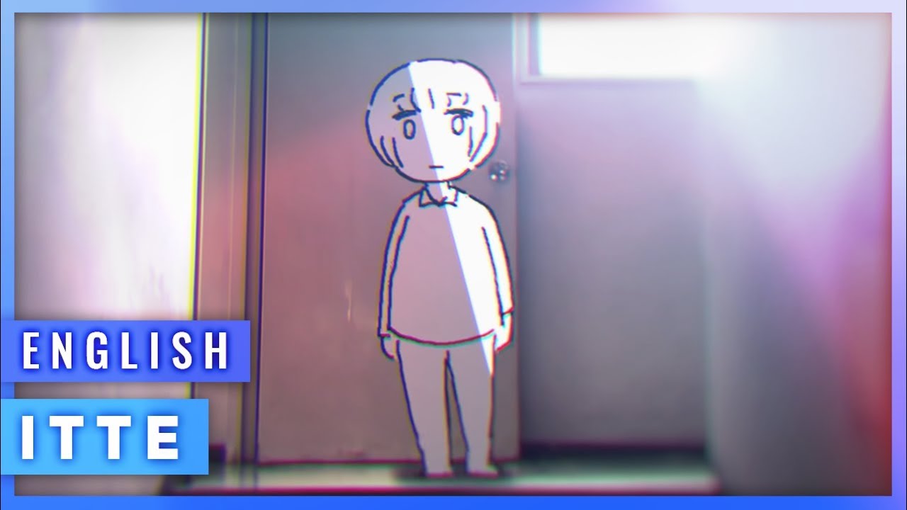 Get For iPhone Free Wallpaper Free HD