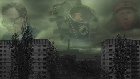 Dreamstate Logic - Etheric Echoes