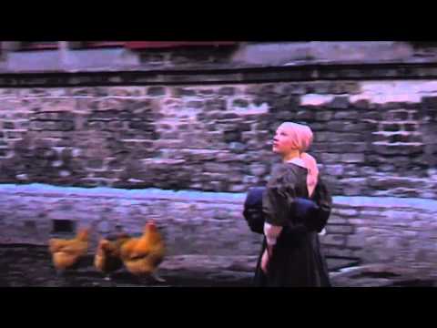 რისთვის ჩამოვიდა საქართველოში ოსკაროსანი პროდიუსერი - პიტერ ვებერი?!