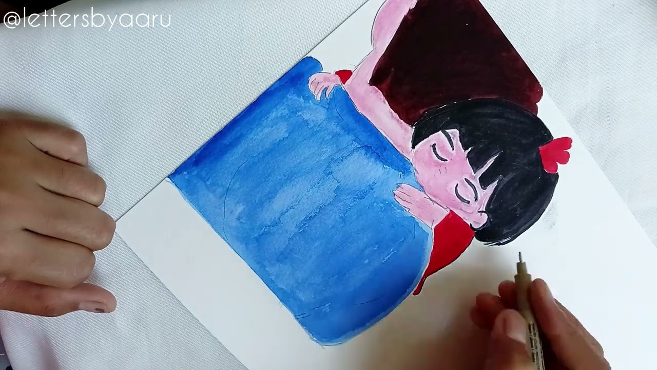 Father's Day Card Ideas