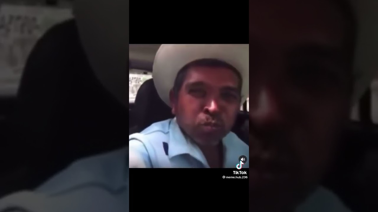 This had me in tears 🤣🤣 