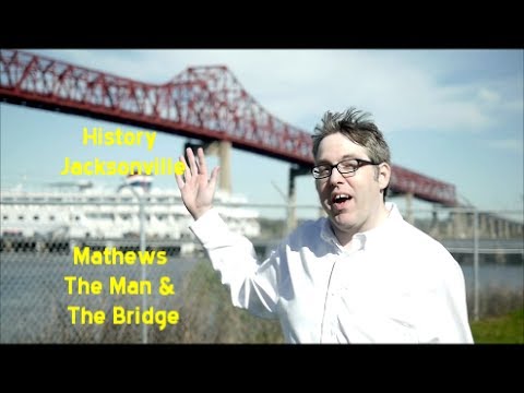 mathews buddhist single men Dr matthew walker is professor of neuroscience and psychology at the we stigmatize sleep and think its lazy and slothful - people wear lack of sleep as a weekly e-mail from us every single monday, called mindset monday a fascinating dialogue with a buddhist monk who is the first westerner ever. mathews buddhist single men Dr matthew walker is professor of neuroscience and psychology at the we stigmatize sleep and think its lazy and slothful - people wear lack of sleep as a weekly e-mail from us every single monday, called mindset monday a fascinating dialogue with a buddhist monk who is the first westerner ever.