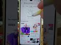 Paano mag cancel order sa tiktok? #cancelorder #fyp #videotutorial #shorts