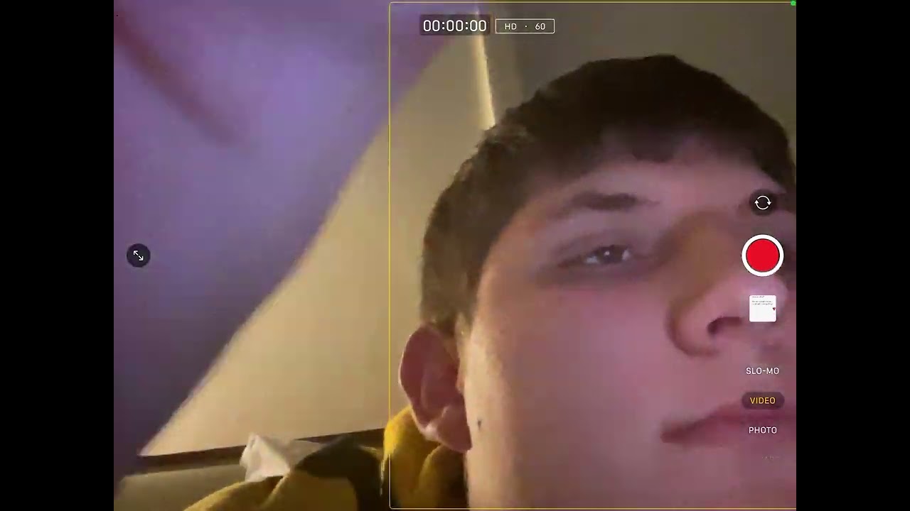 Trainz 2/Splatoon 3  Splatlands to Inkadia