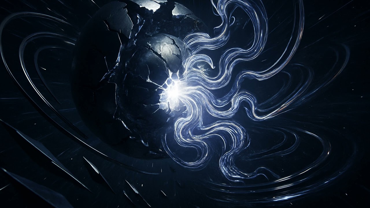 Quantum Kernel Rift Protocol