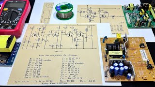 pcb design electronics projects Make it in a simple way , CZUR ET-24Pro Scanner