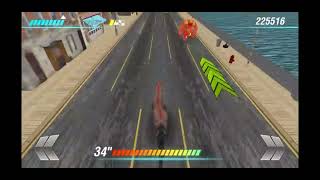 Dino Zor - Monsters Fight screenshot 2