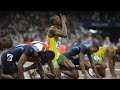 MEILLEURS MOMENTS DU SPORT/GREATEST SPORTS MOMENTS