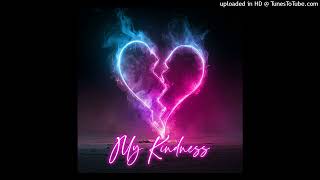 Liona Jahmara - My Kindness Ii R&B