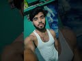 अनुशासन में रहो  #motivation #shorts #trending #fitness #viral
