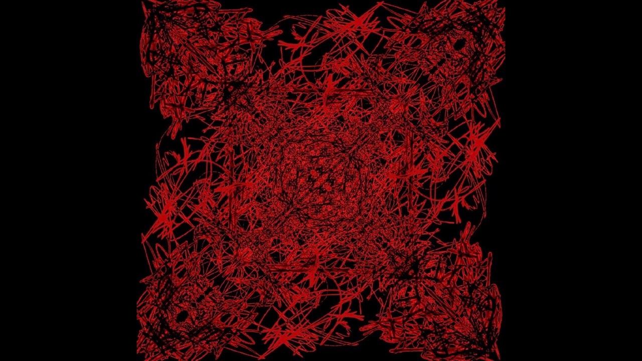 3200 TRE X BABYTRON TYPE BEAT - 