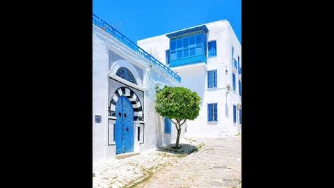 تلاوة جميلة جدا جدا تريح النفس و تملأها طمأنينة و سكونا #القران #يارب